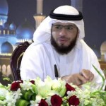 استضافة “وسيم يوسف” في الرياض تثير الجدل على تويتر