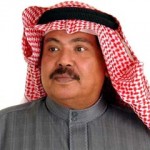 لا صحة لخبر وفاة ابو بكر سالم في السعودية