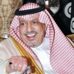 اسباب وفاة الامير بندر بن سعود بن عبدالعزيز