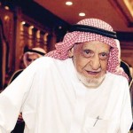 تفاصيل وفاة الشيخ سليمان الرشيد أحد أعمدة رجال الاعمال السعوديين