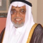 وفاة الشيخ عبدالوهاب محمد زمان معلم القرآن الكريم بالمسجد النبوي