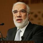 تفاصيل وفاة الشيخ عمر عبد الكافي عضو هيئة الحكماء الاتحاد العالمي لعلماء المسلمين