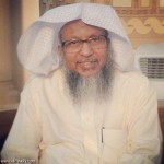تفاصيل وفاة الشيخ محمد ايوب إمام المسجد النبوي وموعد ومكان صلاة الجنازة عليه