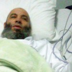نفي خبر وفاة الشيخ محمد حسان للمرة الثانية على التوالي