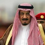 صحة خبر وفاة الملك سلمان خادم الحرمين الشريفين