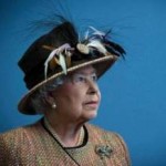 تفاصيل وفاة الملكة اليزابيث أكبر حأكمة في العالم عن عمر 101 عاماً
