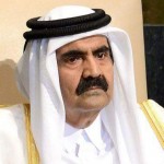 تفاصيل وفاة امير قطر السابق الشيخ خليفة بن حمد آل ثاني المُلقب بـ”أبو الفقراء”
