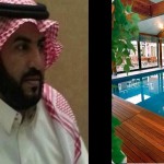 تفاصيل وفاة خالد الاثلي الإعلامي السعودي ومُقدم برنامج بك أصبحنا غرقاً فبركة سباحة