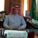 تفاصيل وفاة رئيس بلدية النماص محمد العسيري بأزمة قلبية حادة مفاجأة بمنزله
