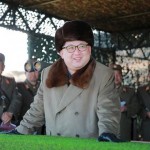 حقيقة وفاة رئيس كوريا الشمالية بعد دس السُم في طعامه