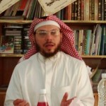 تفاصيل وفاة سعود الهاشمي بجلطة دماغية في جدة نتيجة التعذيب وسوء التغذية