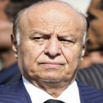 تفاصيل وفاة شقيق الرئيس اليمني عبدربه منصور هادي