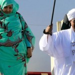 تفاصيل وفاة عمر البشير الرئيس السوداني في ازمة قلبية حادة بالعاصمة الخرطوم