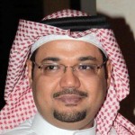 تفاصيل وفاة عمر المضواحي أشهر إعلامي في السعودية