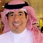 تفاصيل وفاة فهد الغصن المدير الرئيسي للعلاقات العامة في نادي الهلال السعودي