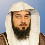 تفاصيل وفاة محمد العريفي الداعية السعودي في جلطة دماغية قلبية وموعد صلاة الجنازة