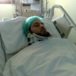 تفاصيل وفاة الشيخ محمد العريفي الداعية السعودي المعروف في أزمة قلبية حادة