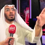 تفاصيل وفاة محمد العوضي الداعية والشيخ السعودي بعد معاناة طويلة مع مرض السرطان