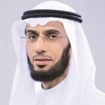 تفاصيل وفاة محمد العوضي الشيخ والداعية السعودي بحادث سير مُؤلم في الرياض