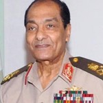 حقيقة وفاة محمد حسين طنطاوي رئيس مصر السابق بعد حسني مبارك