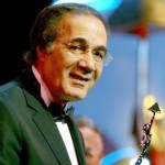 حقيقة وفاة محمود ياسين الفنان المصري بعد تدهور حالته الصحية