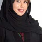 تفاصيل وفاة مريم الغامدي في حادث سير مروّع في العاصمة السعودية الرياض