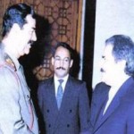 تفاصيل وفاة مسعود رجوي مُوسس منظمة خلق الإيرانية المعارضة للنظام الايراني