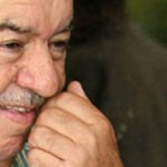 تفاصيل وفاة مكي عبدالله عن عمر يناهز 76 عاماً