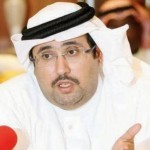 السعودية : حقيقة وفاة منصور البلوي رئيس نادي الاتحاد الاسبق