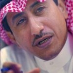 تفاصيل وفاة ناصر القصبي الفنان الكوميدي السعودي بطل مسلسل طاش ما طاش