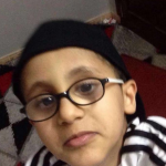 تفاصيل وفاة نواف السلمي الطفل السعودي ذات الـ8 سنوات منسياً داخل حافلة المدرسة